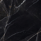 36249 Sublime Vulcano SP/100X100/R 100x100 Peronda фото в миниатюре 3