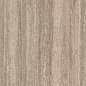 KM6012G0771R Про Травертин бежевый тёмный матовый обрезной 60x119,5x0,9 Kerama Marazzi фото в миниатюре 6