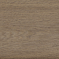 100337232 Gent Roble 29,4x180 Porcelanosa