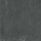 DD604900R Про Слейт антрацит обрезной 60*60 Kerama Marazzi
