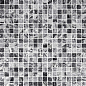 SLK1154P 15x15 305x305x4 Imagine lab
