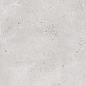 Matt Mulair Silver 120х60 Maimoon Ceramica