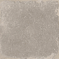 79504 Ostuni Tufo 20х20 Cerdomus фото в миниатюре 8