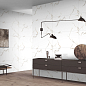 Marbel Pieza Ceramica фото в миниатюре