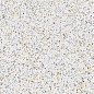 CM00 White 80x80 Estima