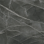 K951838LPR01VTET CityMarble Калакатта Блэк 7ЛПР R9 8мм 60x60 Vitra