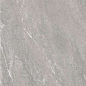 GFU04ANG70R Angara 600x600x9 Alma Ceramica (Уралкерамика)