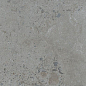 188999 Pietra Viva Grey 60x120 Dune