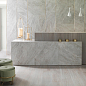 Indic Porcelanosa