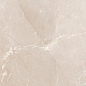 Pulpis Beige Silk 9mm 60x120 A-Ceramica