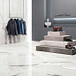 Purity Marble Ceramiche Supergres