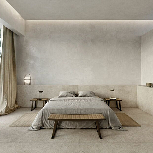 Alchemy Floor Peronda
