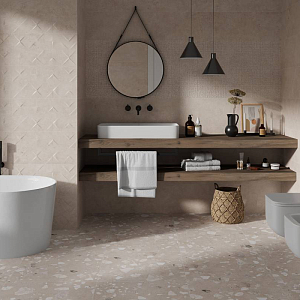 Kyoto Gracia Ceramica