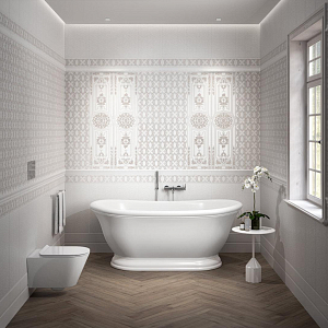 Флориан Kerama Marazzi