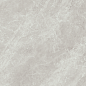 Balmoral Moon Pulido Rect 80x80 Baldocer