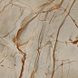 774875 Nature Mood Rainforest Comfort 6mm 120x120 Casa Dolce Casa