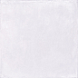 88372 Crete Zirconio Matt 40x40 Cerdomus