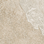 GFA3060FJO44R Fjord матовый 300x600x9 Alma Ceramica (Уралкерамика)