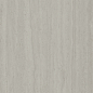 SG850990R Сан-Марко серый светлый матовый обрезной 80x80x0,9 Kerama Marazzi