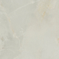 Quios Pulido Silver 60*60 Baldocer