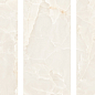 Onyx Elegant Pearl Satin 60x120 Staro фото в миниатюре 2