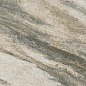 K951850R0001VTER Quarstone Декоративный Фон 7Рек R10B 8мм 60x120 Vitra