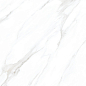 Antic White carving 60x120 Realistik