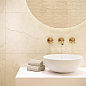 Marmol Crema Porcelanosa фото в миниатюре 5