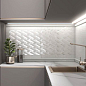 AD/B462/SG9322 Алькала 7x7 Kerama Marazzi