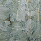 N20565 Amadeus Lap Carving 60x120 Neodom