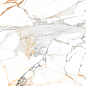 NTT99605M Camela Statuario 60x120 NT Ceramic