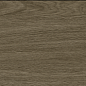 BHD-2006 Oak коричневый матовый структурный 20x120 Basconi Home