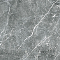 G285PR Payer Black 60x60 Гранитея