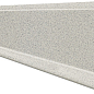 TSFJB078 TAURUS GRANIT 30x8 RAKO