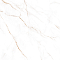 GFU04NCL04R Neo Calacatta матовый 600x600x9,5 Alma Ceramica (Уралкерамика)