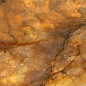 Luminescence Hight Gloss 60х120 Energie Ker фото в миниатюре