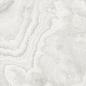 Belfino Silver Mine Lush 120x60 Colortile