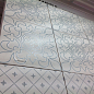 Alhambra Keros Ceramica