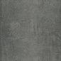 G-1103/CR Beton Anthracite 600x1200x10 Grasaro