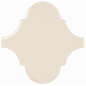 21936 Scale Alhambra Cream 12x12 EQUIPE фото в миниатюре