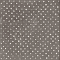 40458 Pangea Chocolate Spot LT 22,3x22,3 Harmony