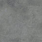 AC64820 Millenium Dark Satin 10mm 60x60 A-Ceramica