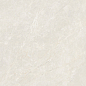 40676 Eden Sand/75,5X151/EP 75,5x151 Peronda фото в миниатюре 2