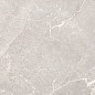 D120257L Karakum Light лаппатированный карвинг 600x1200x9.5 New Trend