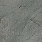 Sunset Grigio / Сансет гриджио LLR 60x60 Idalgo (Идальго)