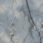 A039510 Onice Sky Pol Rect 280х120 Ape Ceramica