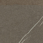 610010005837 Forte dei Marmi Rock Alpine Brown Lastra 20mm 60x60 Atlas Concorde Russia