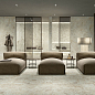 104706 BP Beige Touch 8.5mm 60x120 DUE-G Ceramiche