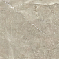 NS918NTT9021L Quanta Grey 90x180 NT Ceramic