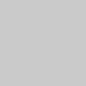 C226000051 Town Niquel Polished 59,6x59,6 Urbatek